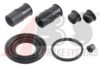 BMW 34211159171 Repair Kit, brake caliper